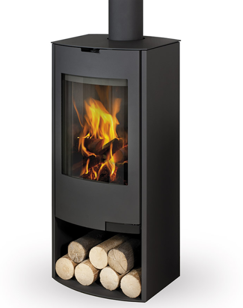 Romotop TALA N 01 - Tout Céramique