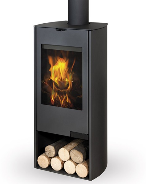 Romotop TALA N 06 - Tout Acier