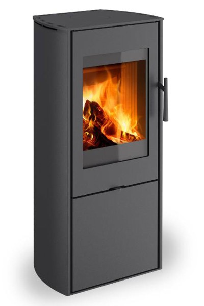 Romotop TALA - Tout Acier